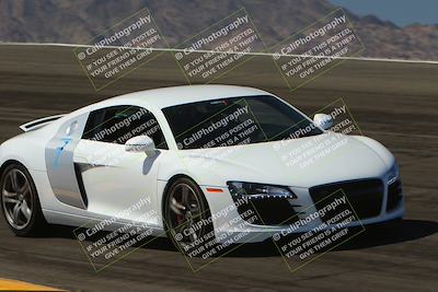 media/Sep-24-2023-Star Car (Sun) [[bf69f7bf96]]/Open Passing Group/Session 3 (Bowl)/